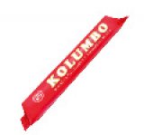 Čokolada Kolumbo 100 g
