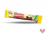 Čokoladna bananica Mister Choc 30 g