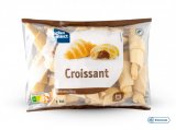 Croissant s kakao kremom Chef Select 1 kg