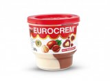 Eurocrem namaz Takovo 200 g