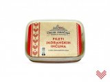 Fileti jadranskih inćuna Okusi zavičaja 100 g