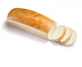 Kruh kalup 600 g