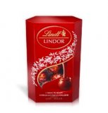 LINDOR PRALINE, 127 g