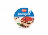 Mascarpone Milbona 250 g