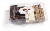 Mješavina svježih kolača Ekos Cakes 370 g