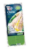 Oslić filet Ledo 400 g