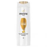 Šampon za kosu Pantene 400 ml