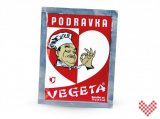 Vegeta Podravka 75 g