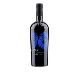 Vino Korlat Merlot, crno vrhunsko vino Korlat 0,75 l