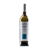 Vino Pošip Novus, bijelo vrhunsko vino Zlatan Otok 0,75 l