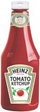 Blagi ketchup Heinz 1 kg