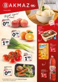 Bakmaz katalog Akcija 04.04.-10.04.2024.