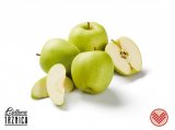 Domaća jabuka zelena 1 kg