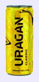 Energetski napitak Uragan Classic 250 ml