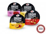 High protein Quark Pilos 200 g