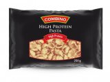High protein tjestenina Combino 250 g