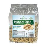 Indijski orah Marjan voće 500 g