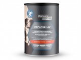 Iso Drink Optisana 650 g