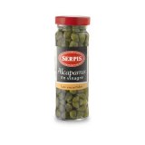 Kapari u octu Serpis 100 g