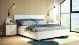 Krevet s podiznom podnicom AMELIA 160x200 cm