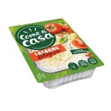 Lasagne bolognese Come a Casa 400 g