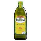 Maslinovo ulje, Monini 1 l