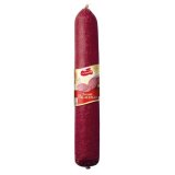 Palaciego salama, trajni proizvod Campofrio 1 kg