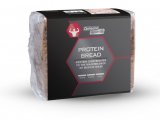 Proteinski kruh Optisana 500 g
