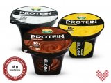 Proteinski puding 'z bregov 180 g