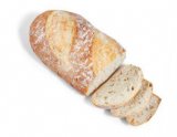Seljački kruh 405 g