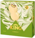 Sladoled King multipack od 270 ml do 360 ml
