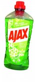 Sredstvo za čišćenje podova Ajax Spring flower 1 l