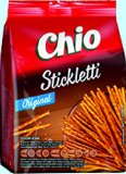 Štapići Chio Stickletti 190 g