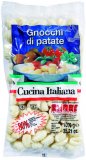 Svježi njoki od krumpira Cucina Italiana 1 kg