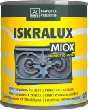 Temeljna boja 'Iskralux Miox' 750 ml