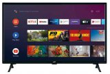 TV LED Elit A-3223ST2 Android TV