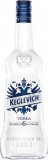 Vodka Keglevich classic 1 L
