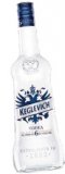 Vodka Keglevich classic 1 L