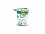 Bio veganski jogurt od kokosa 400 g