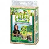 Chipsi Green Apple 1 kg