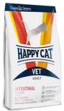 Happy Cat Vet Line Intestinal Low Fat ili Renal 300 g