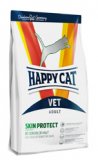 Happy Cat Vet Line Slin Protect 300 g