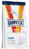 Happy Cat Vet Line Struvit ili Intestinal 1 kg