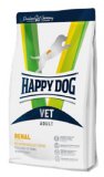 Happy Dog Vet Line Renal 1 kg