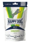 Happy Dog Vet Line Sensitivity 100 g