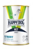 Happy Dog Vet Line Struvit 400 g