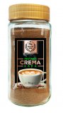 Instant kava Crema NTL 75 g