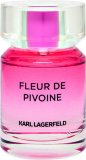 Karl Lagerfeld Fleur de Pivoine edp 50 ml
