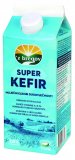 Kefir 'z bregov 750 g