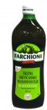 Maslinovo ulje extra djevičansko Farchioni 1 l